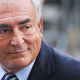 Image for article titled Maid's Lawsuit Against Internationally Renowned Perv Dominique Strauss-Kahn Will Proceed